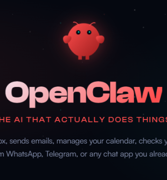 clowdbot a openclaw